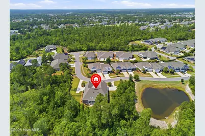 2412 Meridian Road NE, Leland, NC 28451 - Photo 59