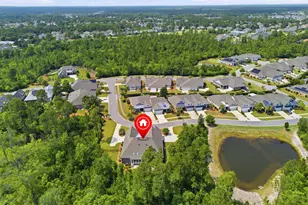 2412 Meridian Rd NE, Leland, NC 28451 - Photo 59