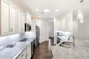 2412 Meridian Rd NE, Leland, NC 28451 - Photo 3