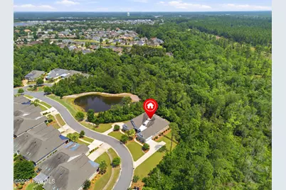2412 Meridian Road NE, Leland, NC 28451 - Photo 57