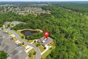 2412 Meridian Rd NE, Leland, NC 28451 - Photo 57