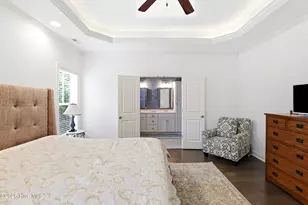 2412 Meridian Rd NE, Leland, NC 28451 - Photo 19