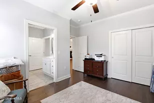 2412 Meridian Rd NE, Leland, NC 28451 - Photo 29