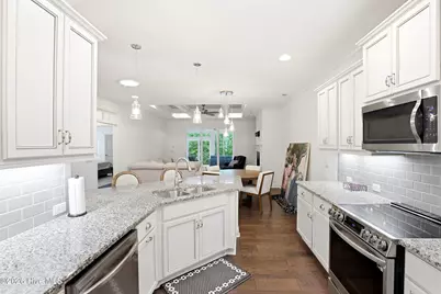 2412 Meridian Road NE, Leland, NC 28451 - Photo 17