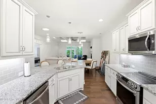 2412 Meridian Rd NE, Leland, NC 28451 - Photo 17