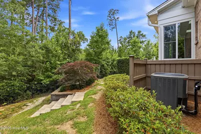 2412 Meridian Road NE, Leland, NC 28451 - Photo 49