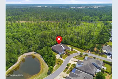 2412 Meridian Road NE, Leland, NC 28451 - Photo 55