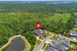 2412 Meridian Rd NE, Leland, NC 28451 - Photo 55