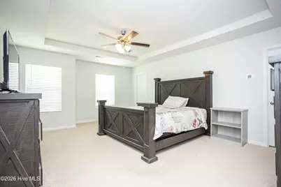 2848 Calli Crossing Drive, Graniteville, SC 29829 - Photo 13