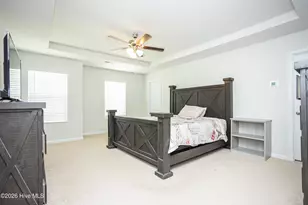2848 Calli Crossing Dr, Graniteville, SC 29829 - Photo 13