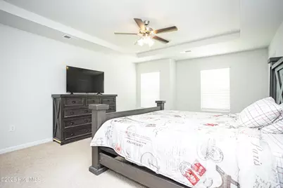 2848 Calli Crossing Drive, Graniteville, SC 29829 - Photo 15