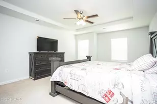 2848 Calli Crossing Dr, Graniteville, SC 29829 - Photo 15