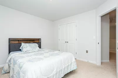 2848 Calli Crossing Drive, Graniteville, SC 29829 - Photo 23