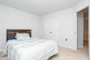 2848 Calli Crossing Dr, Graniteville, SC 29829 - Photo 23