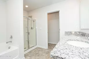 2848 Calli Crossing Dr, Graniteville, SC 29829 - Photo 17