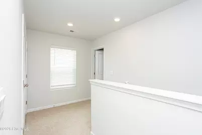 2848 Calli Crossing Drive, Graniteville, SC 29829 - Photo 25