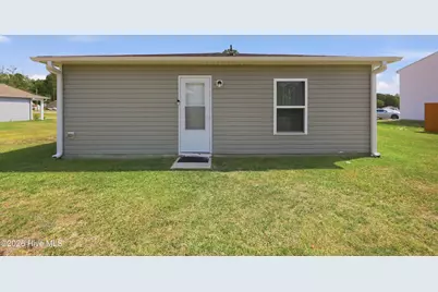 2216 Cotton Drive, Tarboro, NC 27886 - Photo 47