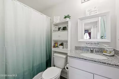 2216 Cotton Drive, Tarboro, NC 27886 - Photo 29
