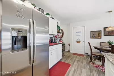2216 Cotton Drive, Tarboro, NC 27886 - Photo 15