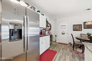 2216 Cotton Dr, Tarboro, NC 27886 - Photo 15