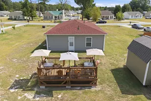 2216 Cotton Dr, Tarboro, NC 27886 - Photo 5