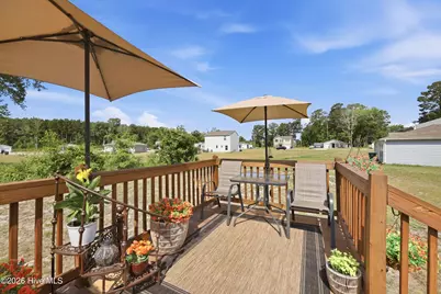 2216 Cotton Drive, Tarboro, NC 27886 - Photo 35