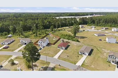 2216 Cotton Drive, Tarboro, NC 27886 - Photo 13