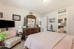 2216 Cotton Dr, Tarboro, NC 27886 - Photo 27