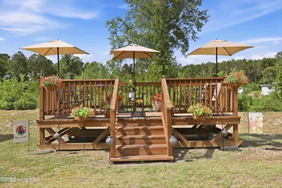 2216 Cotton Drive, Tarboro, NC 27886 - Photo 43