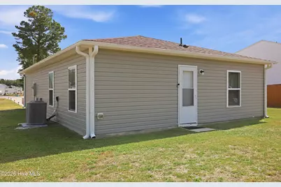 2216 Cotton Drive, Tarboro, NC 27886 - Photo 39