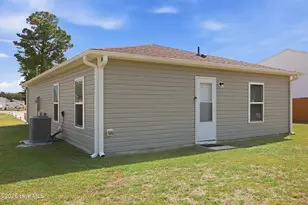 2216 Cotton Dr, Tarboro, NC 27886 - Photo 39