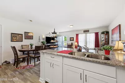 2216 Cotton Drive, Tarboro, NC 27886 - Photo 17
