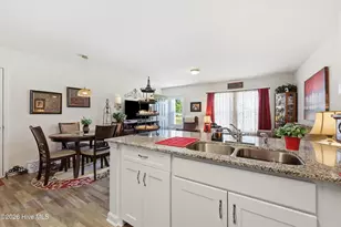 2216 Cotton Dr, Tarboro, NC 27886 - Photo 17