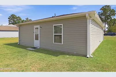 2216 Cotton Drive, Tarboro, NC 27886 - Photo 37