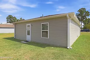2216 Cotton Dr, Tarboro, NC 27886 - Photo 37