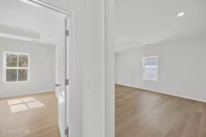 3133 Weather Side Drive SE #154, Southport, NC 28461 - Photo 13
