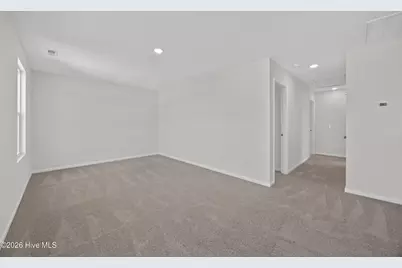 3133 Weather Side Drive SE #154, Southport, NC 28461 - Photo 19