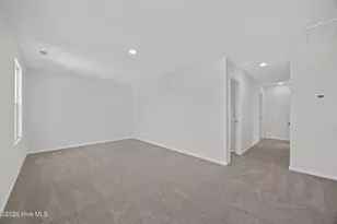 3133 Weather Side Dr SE, Southport, NC 28461 - Photo 19
