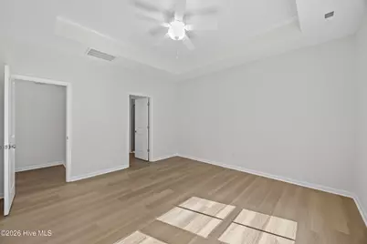 3133 Weather Side Drive SE #154, Southport, NC 28461 - Photo 15