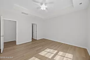 3133 Weather Side Dr SE, Southport, NC 28461 - Photo 15