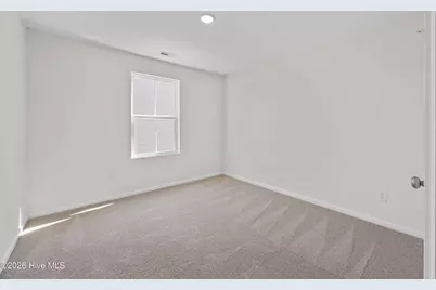 3133 Weather Side Drive SE #154, Southport, NC 28461 - Photo 21