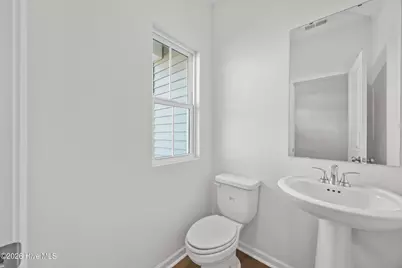 3133 Weather Side Drive SE #154, Southport, NC 28461 - Photo 5