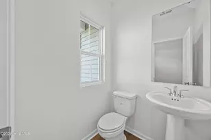 3133 Weather Side Dr SE, Southport, NC 28461 - Photo 5
