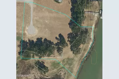 1.75Ac Flamingo Lane, Sneads Ferry, NC 28460 - Photo 33