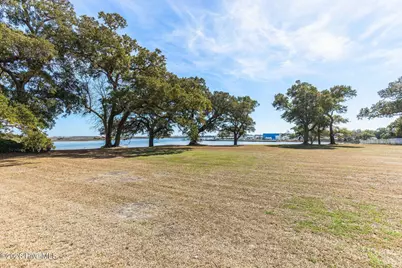 1.75Ac Flamingo Lane, Sneads Ferry, NC 28460 - Photo 7