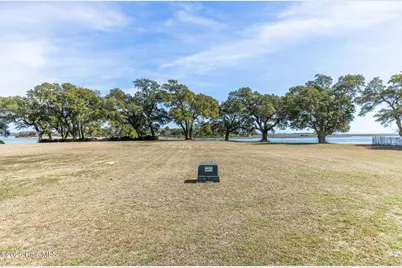 1.75Ac Flamingo Lane, Sneads Ferry, NC 28460 - Photo 31