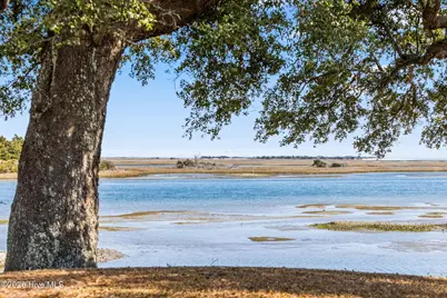 1.75Ac Flamingo Lane, Sneads Ferry, NC 28460 - Photo 23