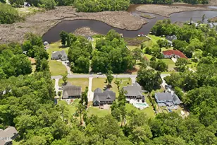 219 White Oak Bluff Rd, Stella, NC 28582 - Photo 49
