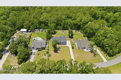 219 White Oak Bluff Road, Stella, NC 28582 - Photo 53