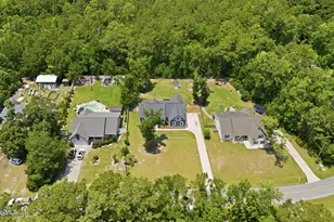 219 White Oak Bluff Rd, Stella, NC 28582 - Photo 53